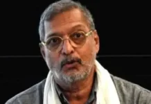 Nana Patekar Death Case: नाना पाटेकरांच्या निधनप्रकरणी गोवा पोलिसांत ‘अनैसर्गिक मृत्यू’ची नोंद; बीएनएसएस अंतर्गत तपास सुरू