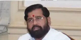 Eknath Shinde Drought Appeal News: "राज्याच्या तिजोरीवर पहिला हक्क बळीराजाचा!"; दुष्काळाच्या पार्श्वभूमीवर उपमुख्यमंत्री एकनाथ शिंदे यांचे मोठे आवाहन