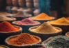 FDA Action on Spices: एफडीएचा भेसळखोरांना मोठा दणका; सुट्या मसाल्यांच्या विक्रीवर बंदी, नियम मोडल्यास होणार फौजदारी कारवाई