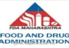 FDA Action Ratnagiri: रत्नागिरी जिल्ह्यात एप्रिल ते सप्टेंबरअखेर २३ आस्थापनांचे परवाने निलंबित; अन्न व औषध प्रशासनाचा दणका