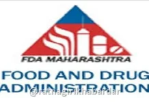 FDA Action Ratnagiri: रत्नागिरी जिल्ह्यात एप्रिल ते सप्टेंबरअखेर २३ आस्थापनांचे परवाने निलंबित; अन्न व औषध प्रशासनाचा दणका