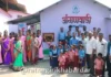 Finolex CSR Initiative: मुकुल माधव फाऊंडेशनतर्फे रत्नागिरीत १९ अंगणवाड्यांचे नूतनीकरण; २ नूतनीकरण अंगणवाड्यांचे लोकार्पण