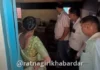 Guhagar School Pressure Cooker Blast: वेळंब घाडेवाडी शाळेत पोषण आहार बनवताना कुकरचा भीषण स्फोट; सुदैवाने बालके सुरक्षित, ग्रामस्थांच्या तत्परतेने अनर्थ टळला Guhagar School Pressure Cooker Blast: वेळंब घाडेवाडी शाळेत पोषण आहार बनवताना कुकरचा भीषण स्फोट; सुदैवाने बालके सुरक्षित, ग्रामस्थांच्या तत्परतेने अनर्थ टळला