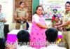 Guhagar Student Safety Program: गुहागरमध्ये विद्यार्थी सुरक्षा आणि बालसंरक्षणविषयक मार्गदर्शन कार्यक्रम उत्साहात