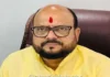 Gulabrao Patil Announcement: पुढील तीन वर्षे रस्त्यांचा निधी शाळांच्या विकासासाठी; मंत्री गुलाबराव पाटील यांची घोषणा