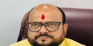 Gulabrao Patil Announcement: पुढील तीन वर्षे रस्त्यांचा निधी शाळांच्या विकासासाठी; मंत्री गुलाबराव पाटील यांची घोषणा