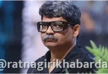 Gunratna Sadavarte: "एकनाथ शिंदे कधीही मुख्यमंत्री होऊ शकणार नाहीत"; गुणरत्न सदावर्तेंचे शिवसेनेच्या नेत्यांना खडेबोल