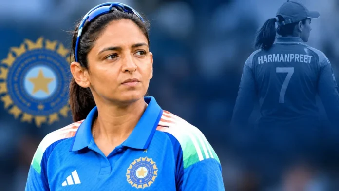 harmanpreet-kaur_-blue-cricket-portrait200kbjpeg_1791268031020