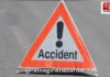 Hatkhamba Ratnagiri Highway Accident: हातखंबा-रत्नागिरी महामार्गावर विरुद्ध दिशेने येणाऱ्या दुचाकीची पादचाऱ्याला धडक; वृद्ध गंभीर जखमी