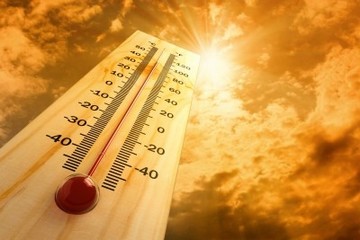 heat_20180260023