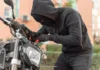 Hero Splendor Theft Rajapur: ओणी हायस्कूलसमोरून हिरो स्प्लेंडर दुचाकी चोरीला; अज्ञात इसमावर गुन्हा दाखल