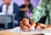 Higher Education Exam Fee Waiver: दुष्काळग्रस्त भागातील २.४० लाख विद्यार्थ्यांना परीक्षा शुल्कमाफीचा लाभ; 'झिरो चलन' सुविधेमुळे मोठा दिलासा