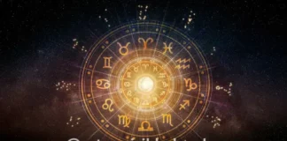 Horoscope Today 13 October 2026: आजचे सर्व १२ राशींचे भविष्य