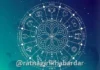 Horoscope Today: 16 ऑक्टोबर 2026 चे सर्व 12 राशींचे राशीभविष्य, जाणून घ्या आजचा दिवस कसा राहील