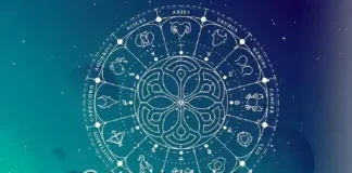 Horoscope Today: 16 ऑक्टोबर 2026 चे सर्व 12 राशींचे राशीभविष्य, जाणून घ्या आजचा दिवस कसा राहील