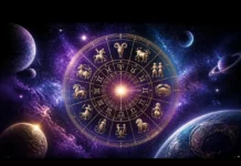Horoscope Today 17 October 2026: शनिवारचे राशीभविष्य; जाणून घ्या आज सर्व १२ राशींसाठी कसा असेल दिवस Horoscope Today 17 October 2026: शनिवारचे राशीभविष्य; जाणून घ्या आज सर्व १२ राशींसाठी कसा असेल दिवस