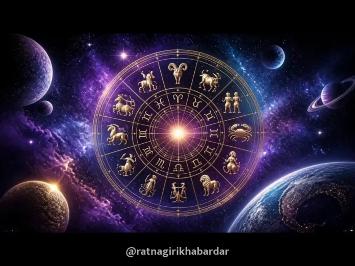 Horoscope Today 17 October 2026: शनिवारचे राशीभविष्य; जाणून घ्या आज सर्व १२ राशींसाठी कसा असेल दिवस Horoscope Today 17 October 2026: शनिवारचे राशीभविष्य; जाणून घ्या आज सर्व १२ राशींसाठी कसा असेल दिवस