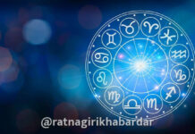 Horoscope Today 2 October 2026: आजचे सर्व १२ राशींचे राशीभविष्य Horoscope Today 2 October 2026: आजचे सर्व १२ राशींचे राशीभविष्य