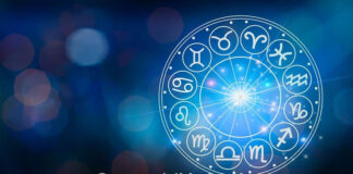 Horoscope Today 2 October 2026: आजचे सर्व १२ राशींचे राशीभविष्य