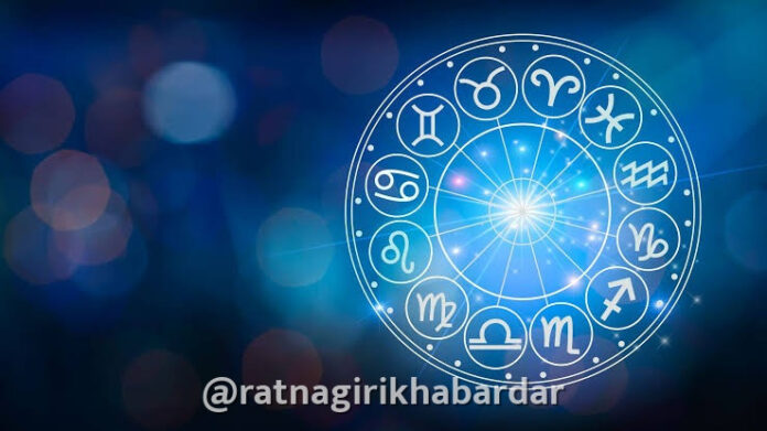 Horoscope Today 2 October 2026: आजचे सर्व १२ राशींचे राशीभविष्य