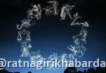 Horoscope Today 23 October 2026: आज शुक्रवारचा दिवस कोणत्या राशींसाठी ठरणार लाभदायी? जाणून घ्या सर्व 12 राशींचे राशीभविष्य