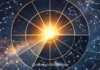 Horoscope Today 26 October 2026: २६ ऑक्टोबर २०२६ चे राशीभविष्य; सोमवारी भगवान शंकरांच्या कृपेने 'या' राशींवर होणार धनवर्षाव