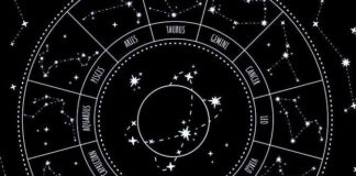 Horoscope Today (5 ऑक्टोबर 2026): ५ ऑक्टोबर २०२६ चे राशीभविष्य; जाणून घ्या आजचा सोमवार तुमच्यासाठी कसा राहील