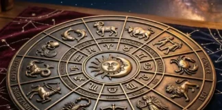 Horoscope Today: आज १५ ऑक्टोबर २०२६ रोजी ग्रहांचे संक्रमण आणि राजयोग; जाणून घ्या सर्व १२ राशींचे आजचे राशिभविष्य