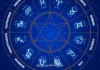 Horoscope Today: आजचे राशीभविष्य (१२ ऑक्टोबर २०२६): जाणून घ्या कसा जाईल आजचा तुमचा दिवस Horoscope Today: आजचे राशीभविष्य (१२ ऑक्टोबर २०२६): जाणून घ्या कसा जाईल आजचा तुमचा दिवस
