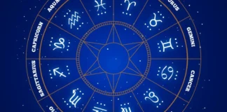 Horoscope Today: आजचे राशीभविष्य (१२ ऑक्टोबर २०२६): जाणून घ्या कसा जाईल आजचा तुमचा दिवस