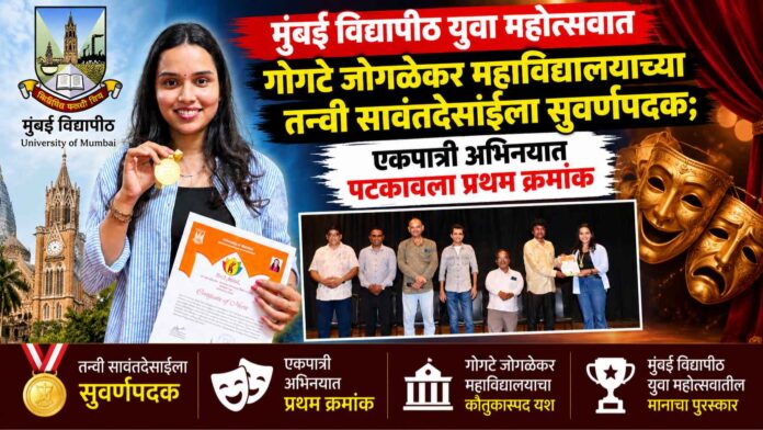 imege news (18)