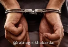 Impostor PA Arrested Khed: राज्यमंत्री योगेश कदम यांचा 'तोतया पी. ए.' बनून ५ हजारांची फसवणूक; आरोपीला २ दिवसांची पोलीस कोठडी