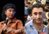 Imran Khan FRRO Notice: अभिनेता इम्रान खानला २८ ऑक्टोबरपर्यंत भारत सोडण्याची एफआरआरओची नोटीस; किरण राव संतप्त, मुंबई उच्च न्यायालयात दाद मागणार