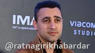 Imran Khan High Court Relief: अभिनेता इमरान खानला मुंबई हायकोर्टाचा मोठा दिलासा; भारत सोडण्याच्या नोटीसला २ नोव्हेंबरपर्यंत अंतरिम स्थगिती Imran Khan High Court Relief: अभिनेता इमरान खानला मुंबई हायकोर्टाचा मोठा दिलासा; भारत सोडण्याच्या नोटीसला २ नोव्हेंबरपर्यंत अंतरिम स्थगिती