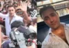Imran Khan India Leave Notice: अभिनेता इम्रान खानला २८ ऑक्टोबरपर्यंत भारत सोडण्याची नोटीस; आंदोलनातील सहभाग पडला महाग Imran Khan India Leave Notice: अभिनेता इम्रान खानला २८ ऑक्टोबरपर्यंत भारत सोडण्याची नोटीस; आंदोलनातील सहभाग पडला महाग
