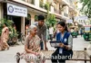 India Census schedule: देशभरात २०२७ च्या जनगणनेच्या तारखा जाहीर; २५ जानेवारी ते २८ फेब्रुवारी दरम्यान पार पडणार जनगणना