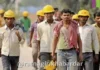 Indian Employment 2030: भारतात २०३० पर्यंत ३५ कोटींहून अधिक नव्या रोजगाराची शक्यता