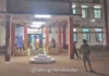 Kalambani Sub District Hospital Patient Food Issue: कळंबणी उपजिल्हा रुग्णालयात रुग्णांचे हाल; थकीत बिलांमुळे अन्नाचा पुरवठा ठप्प, ३० रुग्ण जेवणाविना