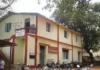 Kanjivara Solid Waste Project: कांजीवरा घनकचरा प्रकल्पाविरोधातील आंदोलनाची देवरूख नगरपंचायतीकडून दखल; नागरिकांना दिले लेखी आश्वासन Kanjivara Solid Waste Project: कांजीवरा घनकचरा प्रकल्पाविरोधातील आंदोलनाची देवरूख नगरपंचायतीकडून दखल; नागरिकांना दिले लेखी आश्वासन