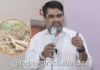 Karjat Bhimashankar Project: कर्जत-भीमाशंकर जलविद्युत प्रकल्पावरून राजकीय रणकंदन; लाखो झाडांच्या कत्तलीच्या आरोपावरून वाद पेटला