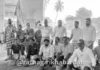 Khed Bus Stand Cleanliness Protest: खेड बसस्थानकातील अस्वच्छतेविरोधात भाजपचे अनोखे ‘चिपाट व टमरेल’ आंदोलन; प्रशासनाला चार दिवसांचा अल्टीमेटम Khed Bus Stand Cleanliness Protest: खेड बसस्थानकातील अस्वच्छतेविरोधात भाजपचे अनोखे 'चिपाट व टमरेल' आंदोलन; प्रशासनाला चार दिवसांचा अल्टीमेटम