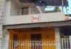 Khed Housebreakings News: खेडजवळ उच्चभ्रू वस्तीत चोरांचा धुमाकूळ; २४ तासांत चार आलिशान बंगल्यांवर डल्ला Khed Housebreakings News: खेडजवळ उच्चभ्रू वस्तीत चोरांचा धुमाकूळ; २४ तासांत चार आलिशान बंगल्यांवर डल्ला