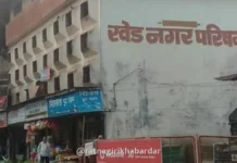Khed Water Supply Planning: खेड शहर पाणीपुरवठ्यासाठी नगर परिषदेचे नियोजन; आगामी उन्हाळ्यात टंचाईवर मात करण्यासाठी विविध उपाययोजना
