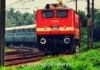 Konkan Railway Development: कोकण रेल्वेकडून पाच वर्षांत प्रवाशांच्या सुविधेसाठी १०५ कोटींची तरतूद; लिफ्ट, सरकते जिने, फूट ओव्हरब्रिजसह मालवाहतुकीसाठी नवी गोदामे उभारणार Konkan Railway Development: कोकण रेल्वेकडून पाच वर्षांत प्रवाशांच्या सुविधेसाठी १०५ कोटींची तरतूद; लिफ्ट, सरकते जिने, फूट ओव्हरब्रिजसह मालवाहतुकीसाठी नवी गोदामे उभारणार