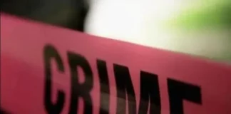 Lanja Crime News: वेरवली-बुद्रुक येथे वृद्धेचा संशयास्पद मृत्यू: सोन्याच्या बांगड्या गायब, लांजा पोलिसांकडून एक संशयित ताब्यात