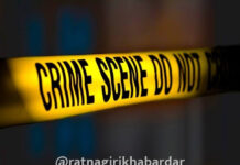 Lanja Land Dispute Assault News: लांजातील पालू कुंभारवाडीत जमिनीच्या मोजणीवरून वाद उफाळला; एकाच कुटुंबातील चौघांना मारहाण