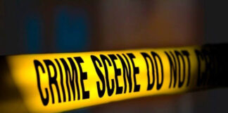 Lanja Land Dispute Assault News: लांजातील पालू कुंभारवाडीत जमिनीच्या मोजणीवरून वाद उफाळला; एकाच कुटुंबातील चौघांना मारहाण