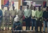 Lanja Murder Case: लांजा तालुक्यातील वृद्धेच्या निर्घृण हत्येप्रकरणी संशयित दूध विक्रेत्लाया ७ दिवसांची पोलीस कोठडी