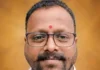 Lanza Mumbai Goa Highway Auto Rickshaw Accident: लांजानजीक धनावडे फार्मजवळ भीषण अपघात; देवधे गावच्या उपसरपंचांचा दुर्दैवी मृत्यू Lanza Mumbai Goa Highway Auto Rickshaw Accident: लांजानजीक धनावडे फार्मजवळ भीषण अपघात; देवधे गावच्या उपसरपंचांचा दुर्दैवी मृत्यू
