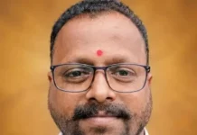Lanza Mumbai Goa Highway Auto Rickshaw Accident: लांजानजीक धनावडे फार्मजवळ भीषण अपघात; देवधे गावच्या उपसरपंचांचा दुर्दैवी मृत्यू Lanza Mumbai Goa Highway Auto Rickshaw Accident: लांजानजीक धनावडे फार्मजवळ भीषण अपघात; देवधे गावच्या उपसरपंचांचा दुर्दैवी मृत्यू